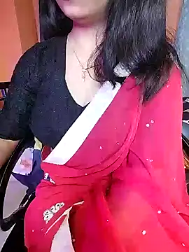 Snapshot of hot_Oliviaa chatting on 01-31-25, 02:17 hot Oliviaa online show from 01-31-25, 02:17