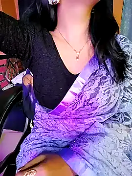 Snapshot of hot_Oliviaa chatting on 02-03-25, 05:51 hot Oliviaa online show from 02-03-25, 05:51