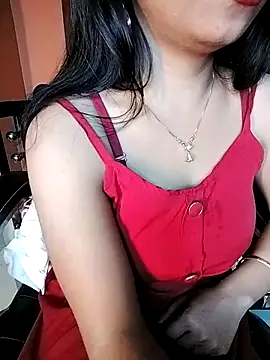 Snapshot of hot_Oliviaa chatting on 02-12-25, 04:33 hot Oliviaa online show from 02-12-25, 04:33