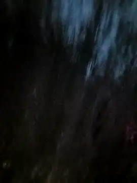 Snapshot of hot_Oliviaa chatting on 02-21-25, 04:48 hot Oliviaa online show from 02-21-25, 04:48