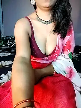 Snapshot of hot_Oliviaa chatting on 03-03-25, 04:47 hot Oliviaa online show from 03-03-25, 04:47