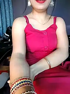 Snapshot of hot_Oliviaa chatting on 03-15-25, 11:29 hot Oliviaa online show from 03-15-25, 11:29