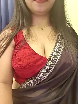 Snapshot of hot_Oliviaa chatting on 10-27-25, 12:31 hot Oliviaa online show from 10-27-25, 12:31