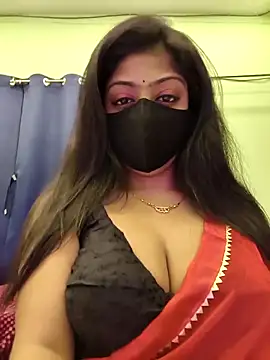 hot Oliviaa online show from 12-23-25, 08:23