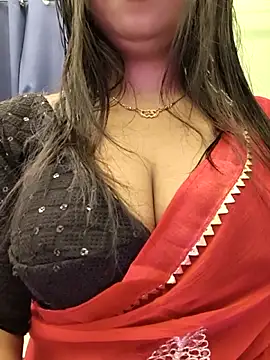 hot Oliviaa online show from 01-06-26, 09:02