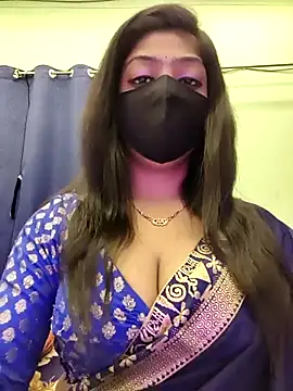 hot Oliviaa online show from 01-07-26, 09:12