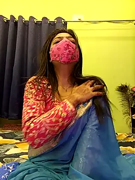 hot Oliviaa online show from 02-12-26, 08:53