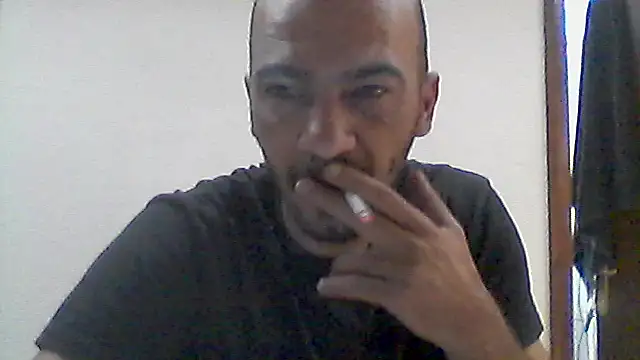 donnuozfutura online show from 11-05-25, 05:40