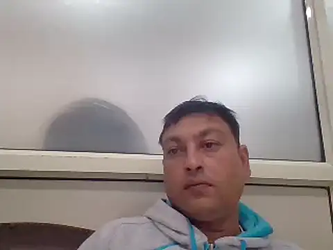 Snapshot of karan_rockstar chatting on 12-09-24, 11:58 karan rockstar online show from 12-09-24, 11:58