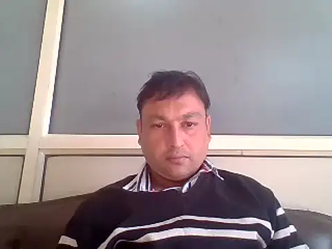 Snapshot of karan_rockstar chatting on 12-11-24, 08:47 karan rockstar online show from 12-11-24, 08:47