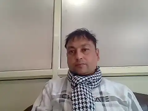 Snapshot of karan_rockstar chatting on 12-12-24, 07:30 karan rockstar online show from 12-12-24, 07:30