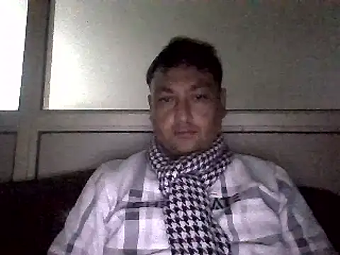 Snapshot of karan_rockstar chatting on 12-12-24, 01:49 karan rockstar online show from 12-12-24, 01:49