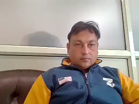 Snapshot of karan_rockstar chatting on 12-17-24, 07:50 karan rockstar online show from 12-17-24, 07:50