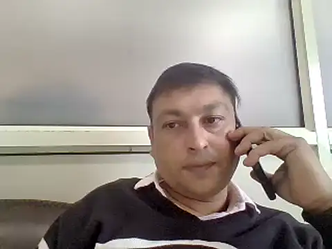 Snapshot of karan_rockstar chatting on 12-19-24, 09:07 karan rockstar online show from 12-19-24, 09:07
