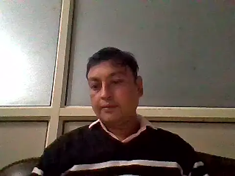 Snapshot of karan_rockstar chatting on 12-19-24, 12:45 karan rockstar online show from 12-19-24, 12:45