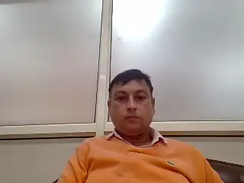 Snapshot of karan_rockstar chatting on 12-20-24, 02:27 karan rockstar online show from 12-20-24, 02:27