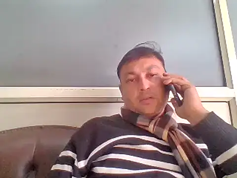 Snapshot of karan_rockstar chatting on 12-25-24, 07:24 karan rockstar online show from 12-25-24, 07:24