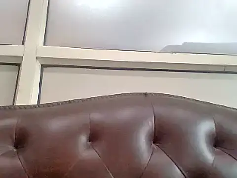 Snapshot of karan_rockstar chatting on 12-25-24, 10:28 karan rockstar online show from 12-25-24, 10:28