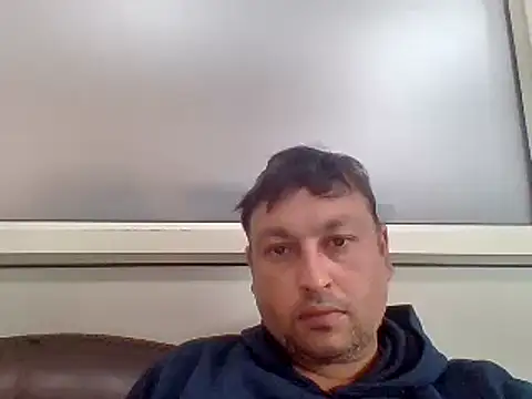 Snapshot of karan_rockstar chatting on 12-26-24, 10:37 karan rockstar online show from 12-26-24, 10:37