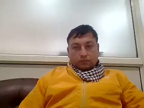 Snapshot of karan_rockstar chatting on 12-28-24, 01:28 karan rockstar online show from 12-28-24, 01:28