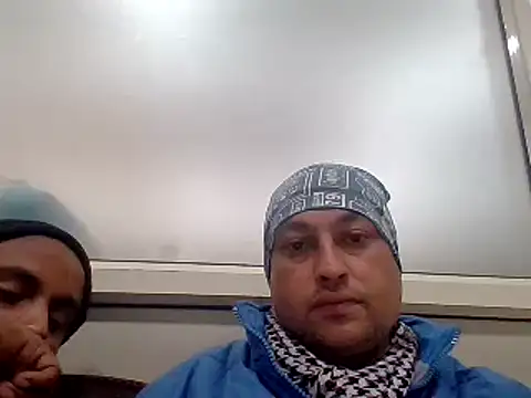 Snapshot of karan_rockstar chatting on 12-31-24, 01:19 karan rockstar online show from 12-31-24, 01:19