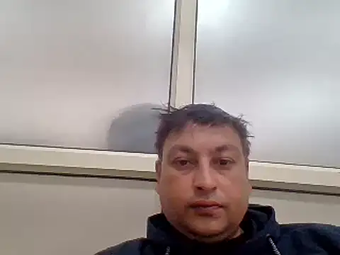 Snapshot of karan_rockstar chatting on 01-20-25, 12:07 karan rockstar online show from 01-20-25, 12:07