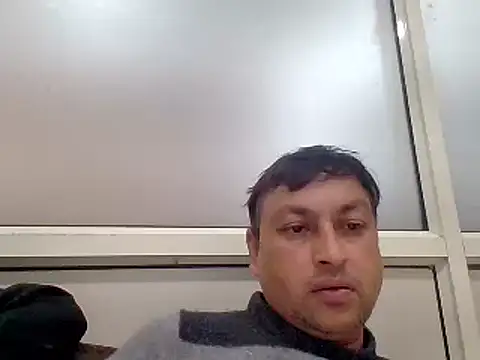 Snapshot of karan_rockstar chatting on 01-23-25, 03:01 karan rockstar online show from 01-23-25, 03:01