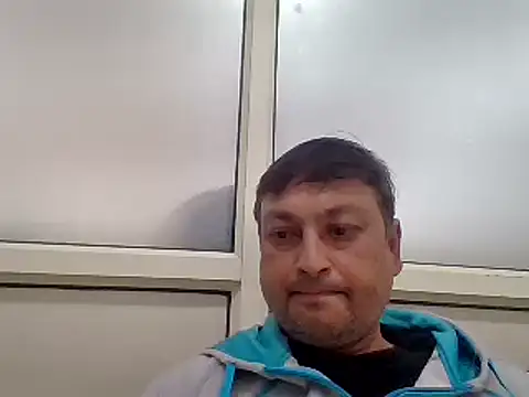 Snapshot of karan_rockstar chatting on 01-24-25, 01:36 karan rockstar online show from 01-24-25, 01:36