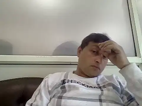 Snapshot of karan_rockstar chatting on 01-27-25, 06:41 karan rockstar online show from 01-27-25, 06:41