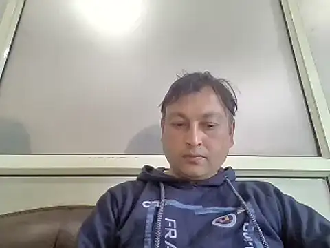 Snapshot of karan_rockstar chatting on 01-28-25, 08:57 karan rockstar online show from 01-28-25, 08:57