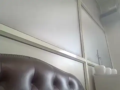 Snapshot of karan_rockstar chatting on 01-30-25, 10:19 karan rockstar online show from 01-30-25, 10:19