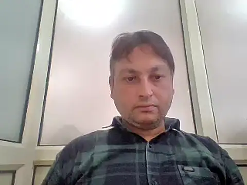 Snapshot of karan_rockstar chatting on 01-31-25, 06:57 karan rockstar online show from 01-31-25, 06:57
