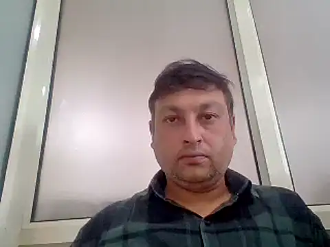 Snapshot of karan_rockstar chatting on 01-31-25, 10:10 karan rockstar online show from 01-31-25, 10:10