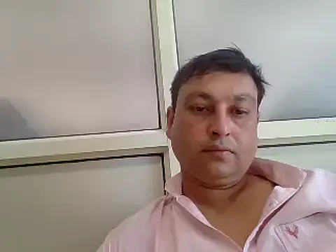 Snapshot of karan_rockstar chatting on 02-03-25, 08:46 karan rockstar online show from 02-03-25, 08:46