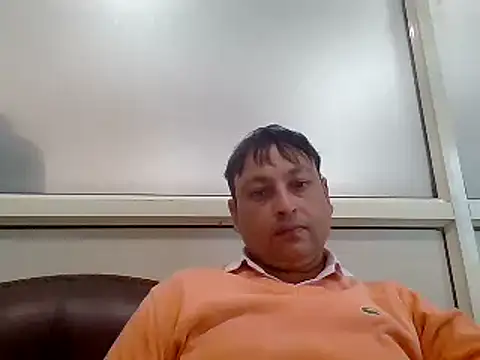 Snapshot of karan_rockstar chatting on 02-04-25, 08:46 karan rockstar online show from 02-04-25, 08:46