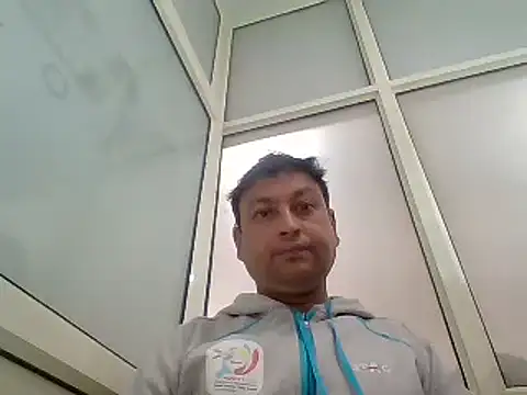 Snapshot of karan_rockstar chatting on 02-06-25, 08:50 karan rockstar online show from 02-06-25, 08:50