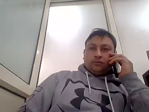 Snapshot of karan_rockstar chatting on 02-07-25, 01:01 karan rockstar online show from 02-07-25, 01:01