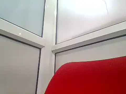 Snapshot of karan_rockstar chatting on 02-08-25, 10:39 karan rockstar online show from 02-08-25, 10:39