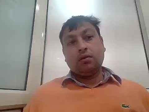 Snapshot of karan_rockstar chatting on 02-08-25, 01:44 karan rockstar online show from 02-08-25, 01:44