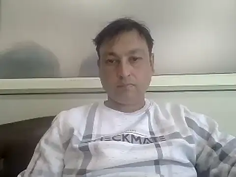 Snapshot of karan_rockstar chatting on 02-10-25, 07:04 karan rockstar online show from 02-10-25, 07:04