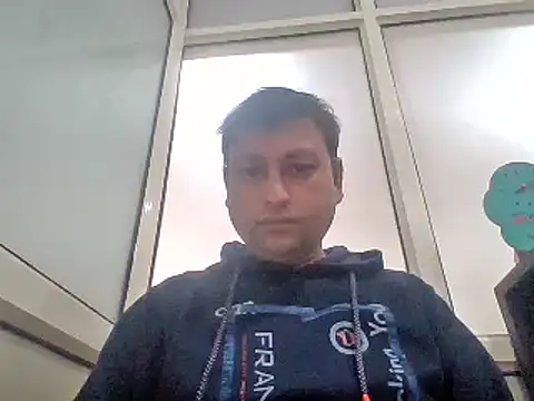 Snapshot of karan_rockstar chatting on 02-12-25, 02:43 karan rockstar online show from 02-12-25, 02:43