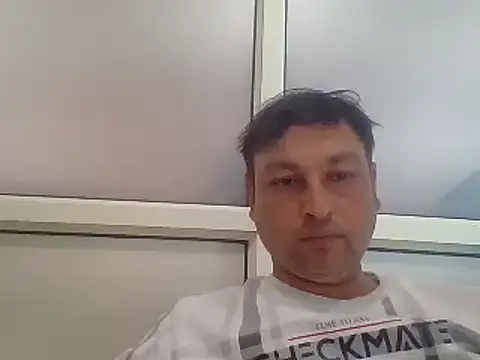 Snapshot of karan_rockstar chatting on 02-13-25, 09:20 karan rockstar online show from 02-13-25, 09:20