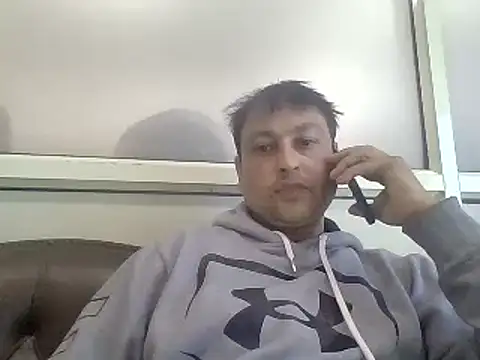 Snapshot of karan_rockstar chatting on 02-14-25, 06:12 karan rockstar online show from 02-14-25, 06:12