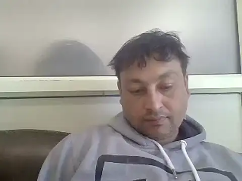 Snapshot of karan_rockstar chatting on 02-14-25, 09:13 karan rockstar online show from 02-14-25, 09:13