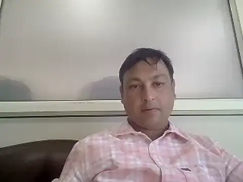 Snapshot of karan_rockstar chatting on 02-17-25, 07:37 karan rockstar online show from 02-17-25, 07:37