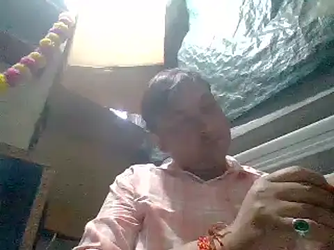 Snapshot of karan_rockstar chatting on 02-17-25, 10:40 karan rockstar online show from 02-17-25, 10:40