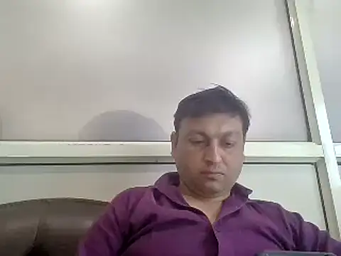 Snapshot of karan_rockstar chatting on 02-19-25, 06:55 karan rockstar online show from 02-19-25, 06:55