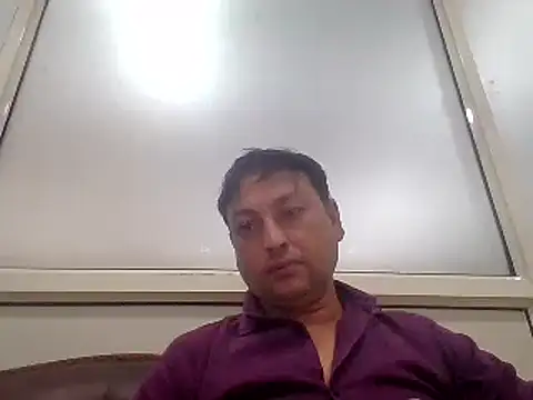 Snapshot of karan_rockstar chatting on 02-19-25, 01:28 karan rockstar online show from 02-19-25, 01:28