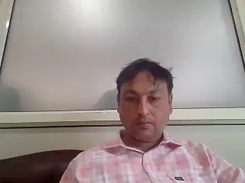 Snapshot of karan_rockstar chatting on 02-21-25, 08:40 karan rockstar online show from 02-21-25, 08:40