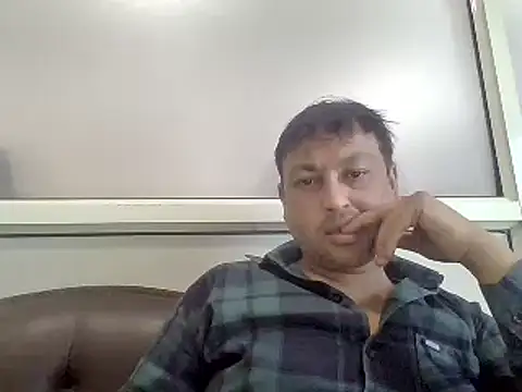 Snapshot of karan_rockstar chatting on 02-22-25, 07:23 karan rockstar online show from 02-22-25, 07:23